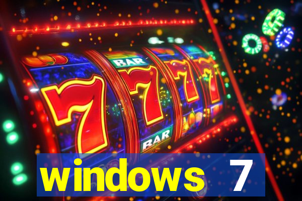 windows 7 professional 64 bits iso